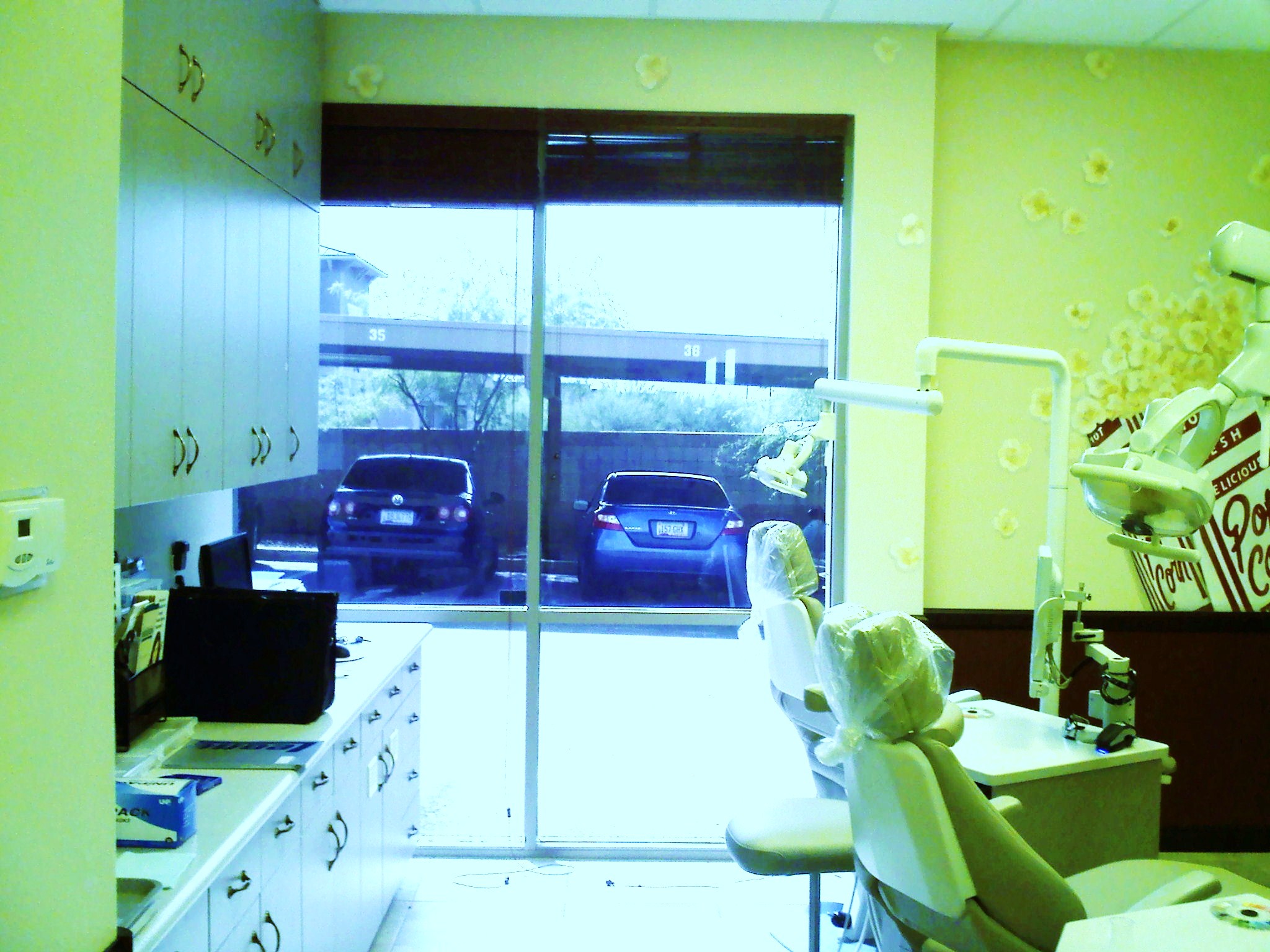 http:www.scottsdaletint.com