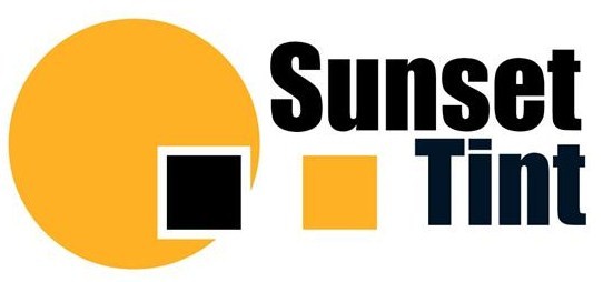 Sunset Window Tinting in Scottsdale Arizona 